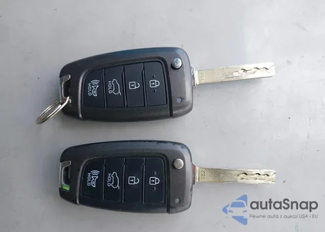 2020 Hyundai Kona Se from USA, damaged, VIN KM8K12AA1LU479708